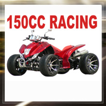 Venta al por mayor (MC-344) 150cc que compite con atv